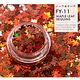 Prism Reflective Diamond Solvent Resistant Glitter
